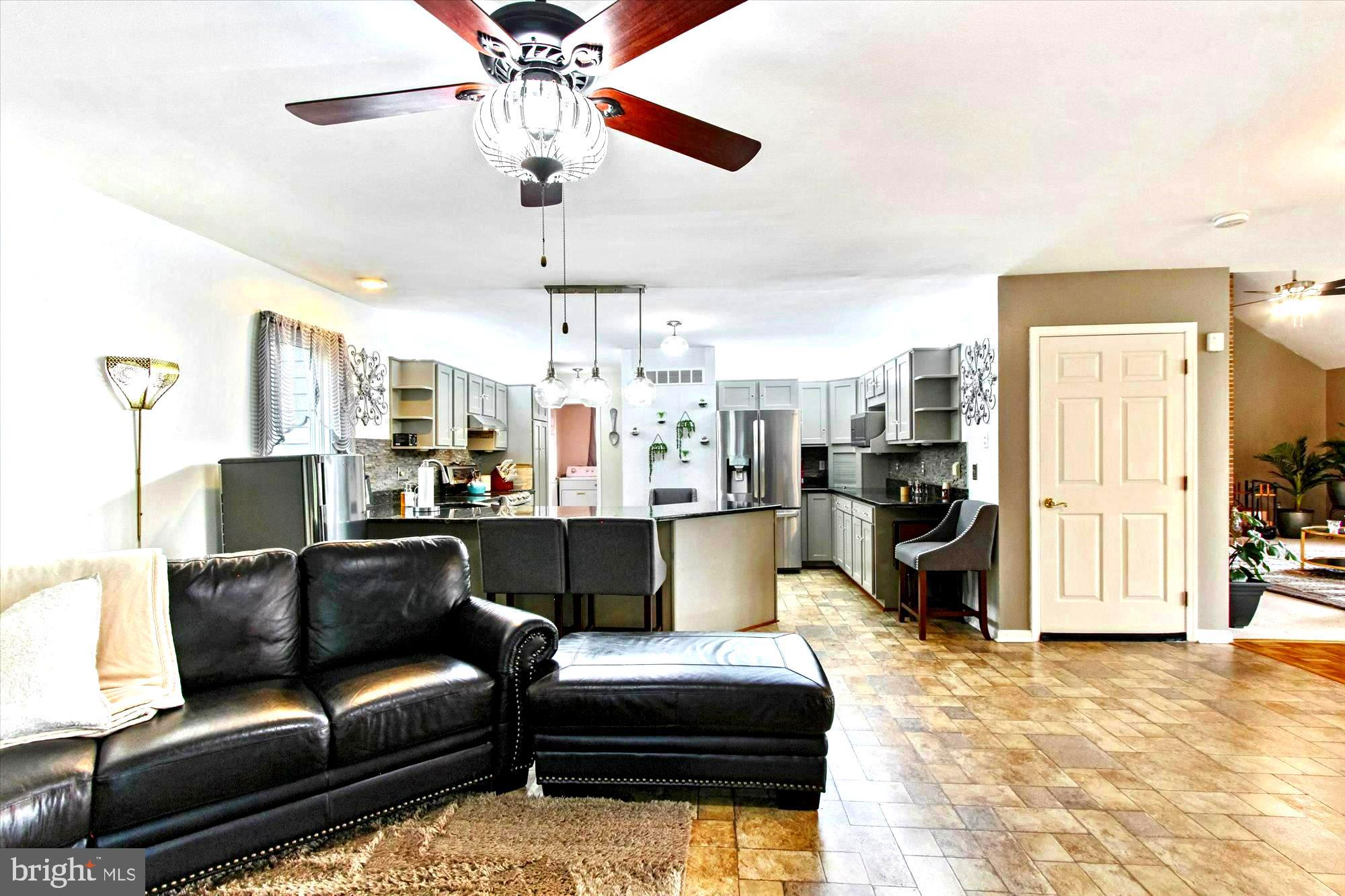 14149 Line Road New Freedom, PA 17349 - Photo 38 of 68 Gallery Image 38