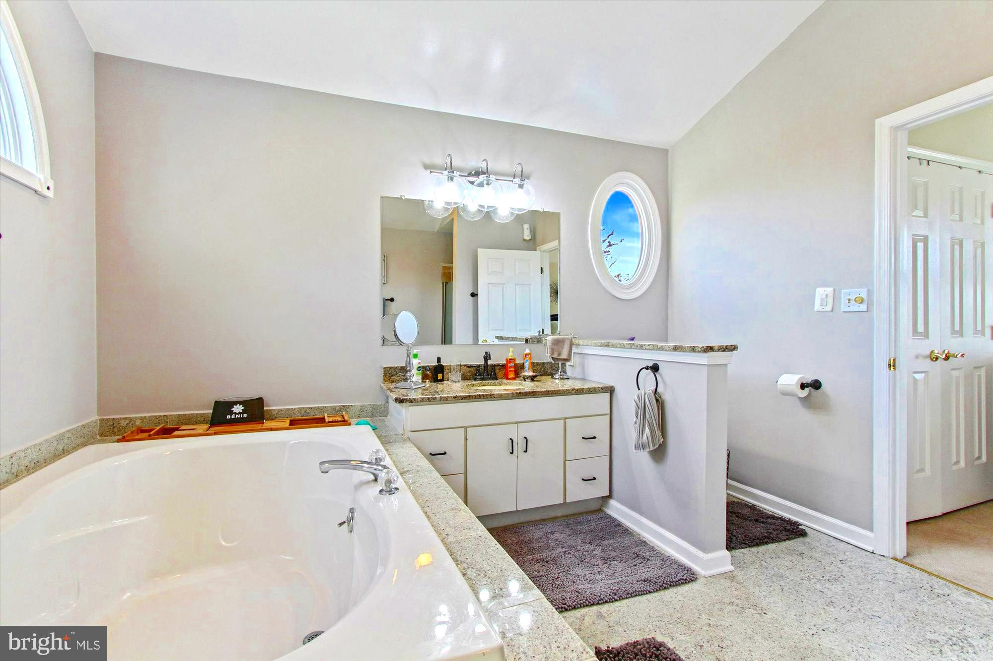 14149 Line Road New Freedom, PA 17349 - Photo 44 of 68 Gallery Image 44