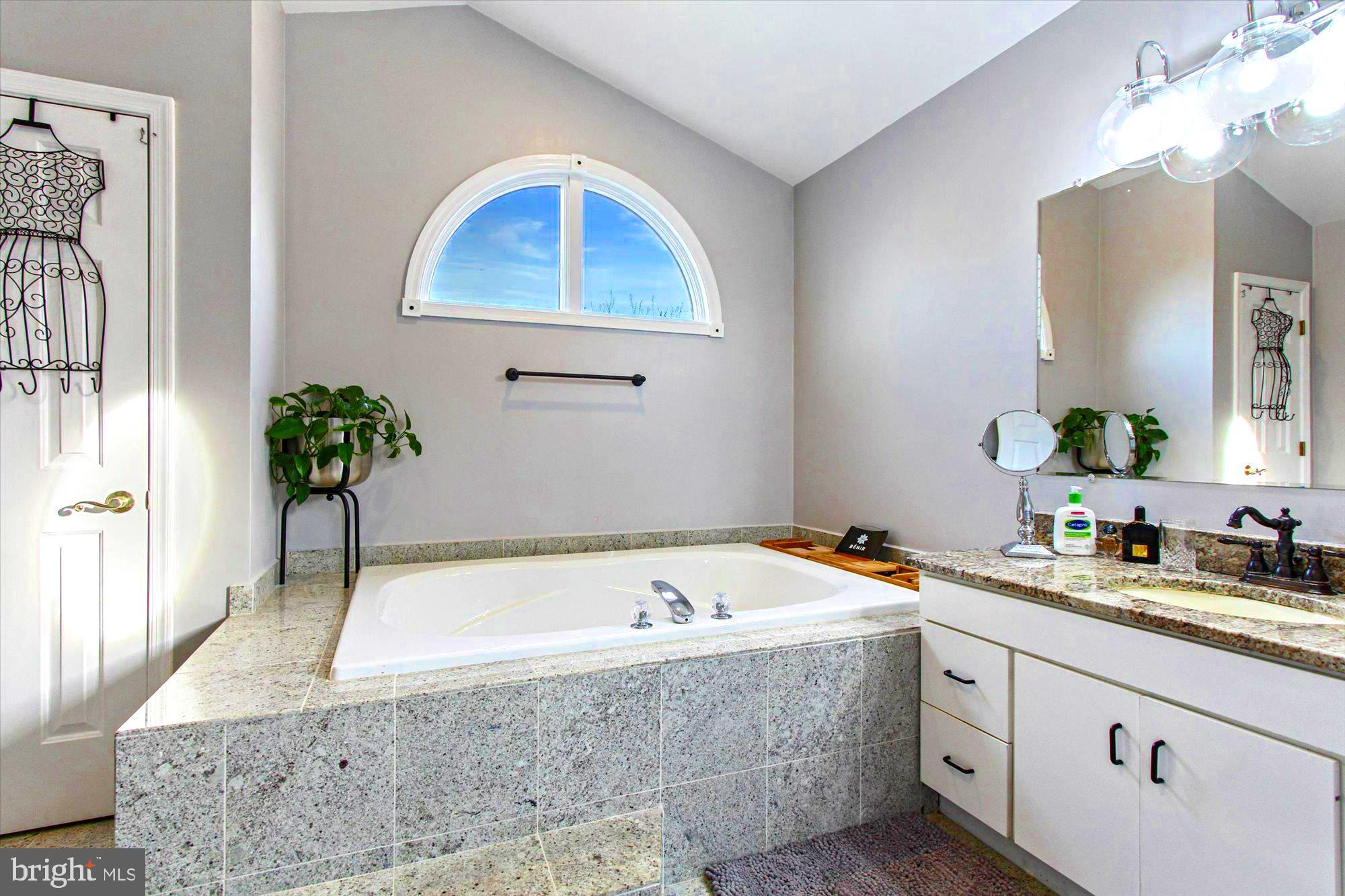 14149 Line Road New Freedom, PA 17349 - Photo 45 of 68 Gallery Image 45