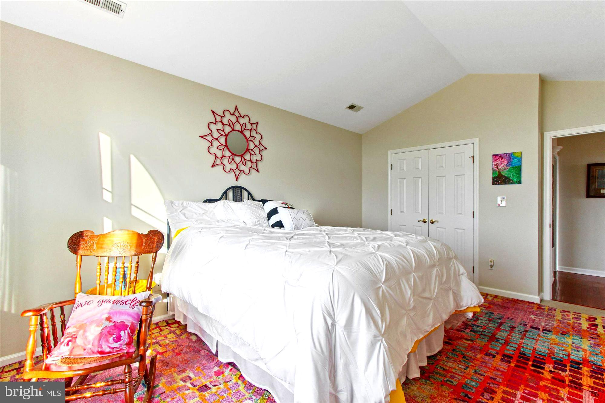 14149 Line Road New Freedom, PA 17349 - Photo 47 of 68 Gallery Image 47