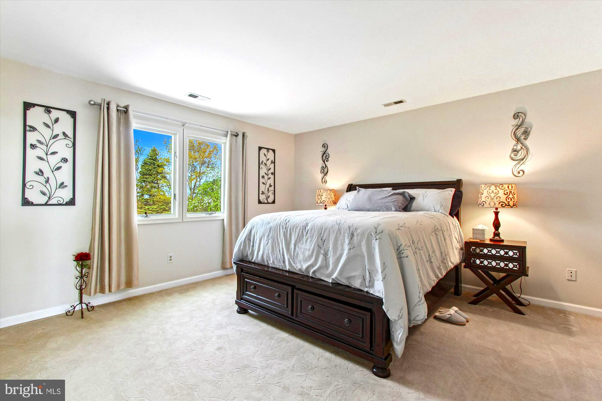 14149 Line Road New Freedom, PA 17349 - Photo 48 of 68 Gallery Image 48