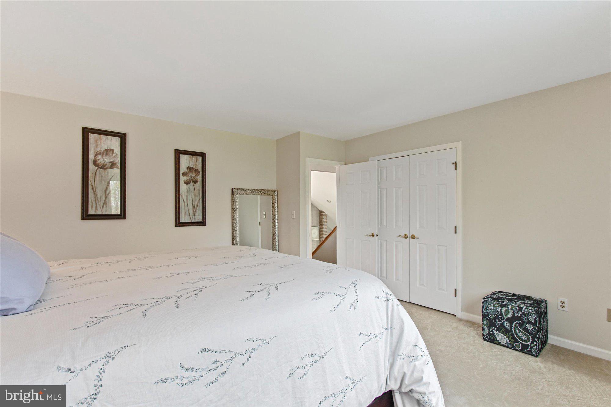 14149 Line Road New Freedom, PA 17349 - Photo 49 of 68 Gallery Image 49