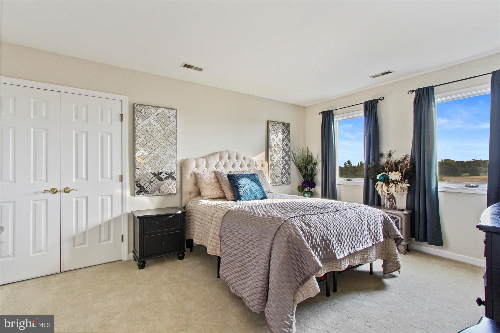 14149 Line Road New Freedom, PA 17349 - Photo 50 of 68 Gallery Image 50