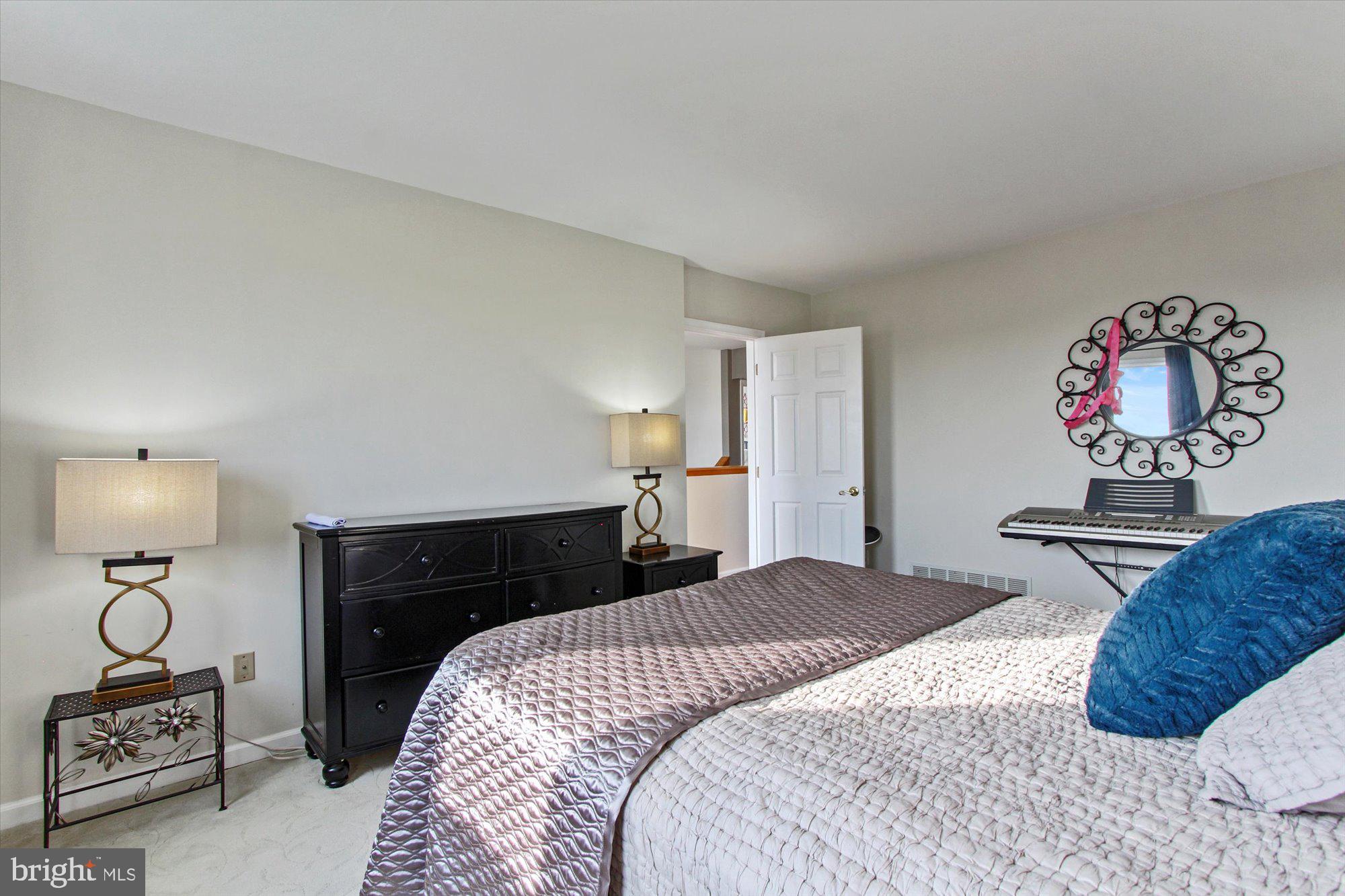14149 Line Road New Freedom, PA 17349 - Photo 51 of 68 Gallery Image 51