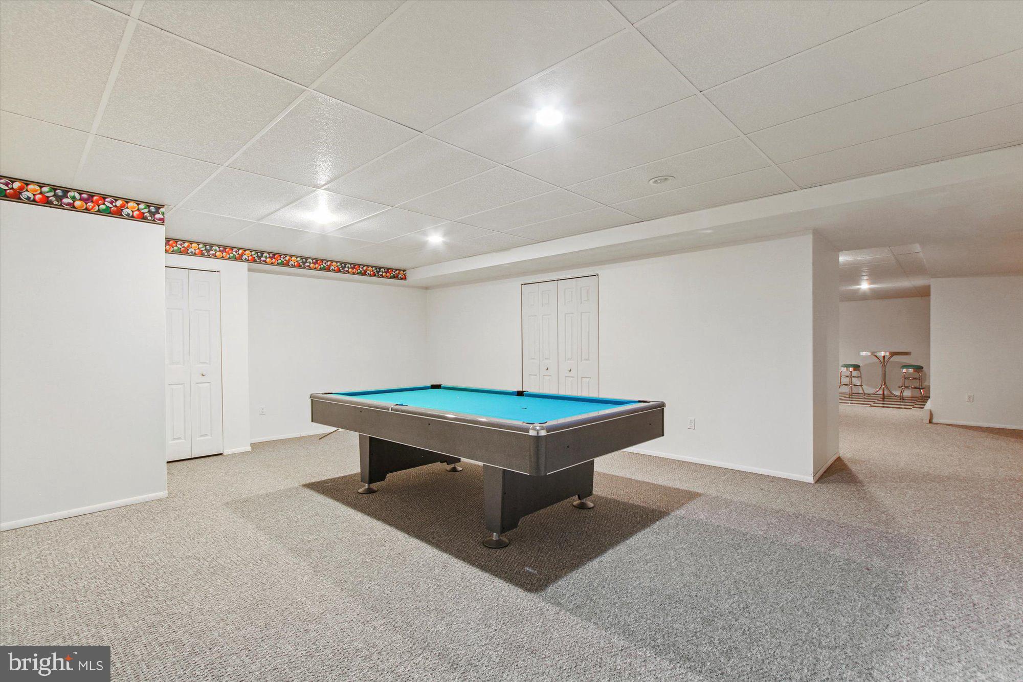 14149 Line Road New Freedom, PA 17349 - Photo 55 of 68 Gallery Image 55