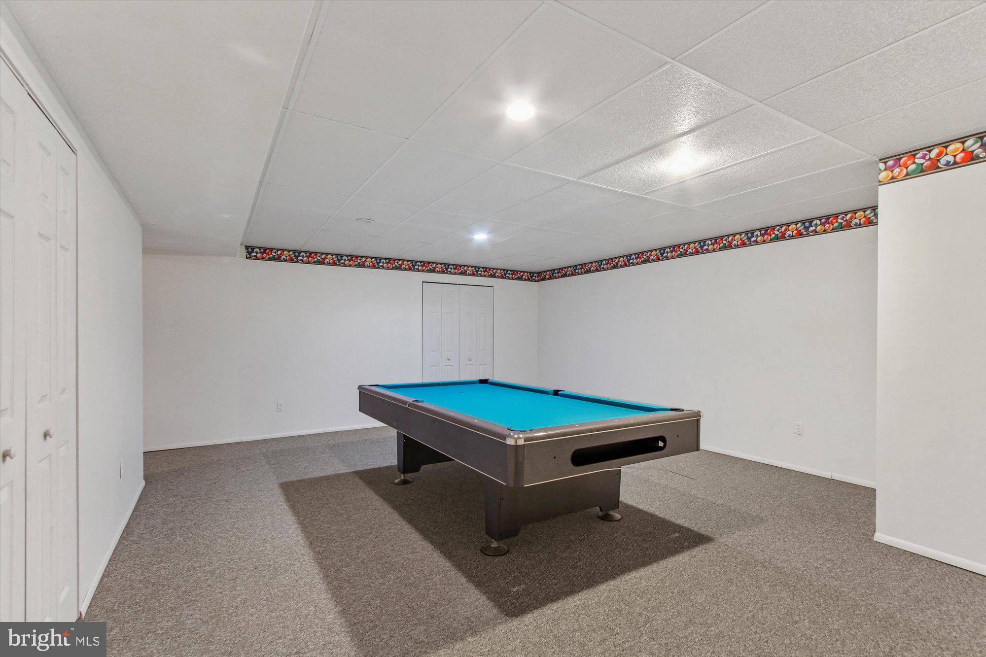 14149 Line Road New Freedom, PA 17349 - Photo 56 of 68 Gallery Image 56