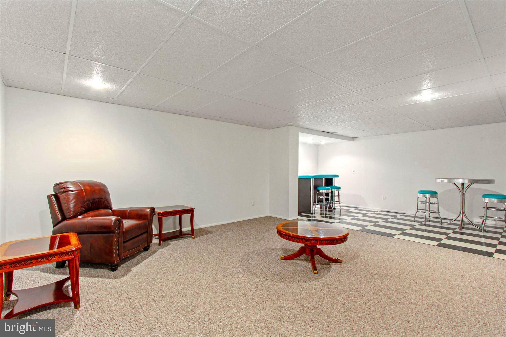 14149 Line Road New Freedom, PA 17349 - Photo 57 of 68 Gallery Image 57