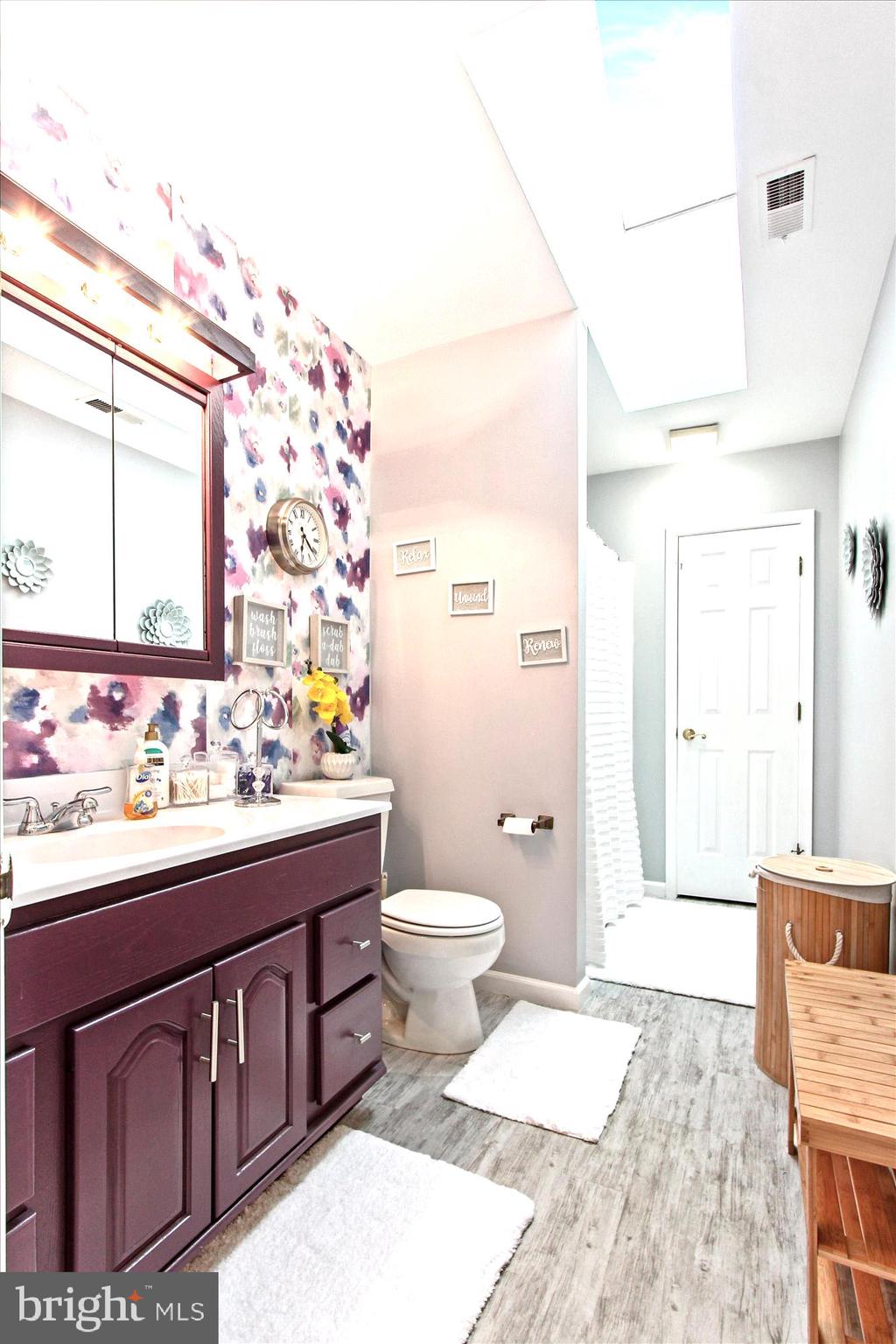 14149 Line Road New Freedom, PA 17349 - Photo 58 of 68 Gallery Image 58