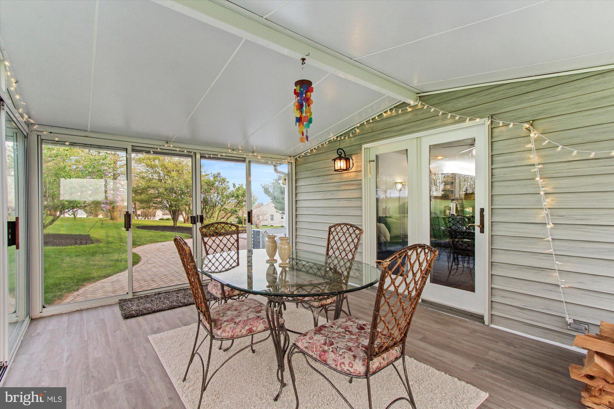 14149 Line Road New Freedom, PA 17349 - Photo 59 of 68 Gallery Image 59