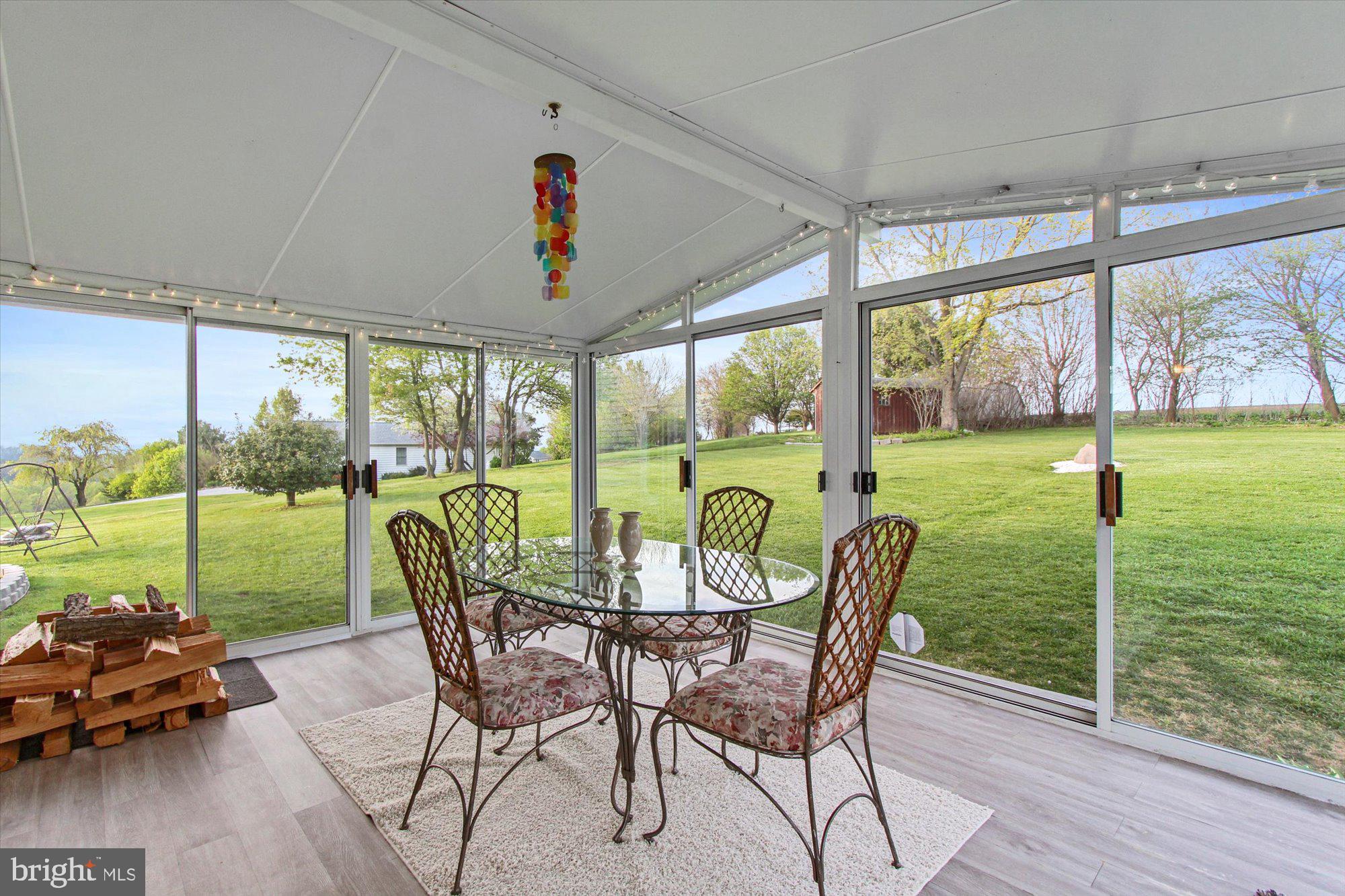 14149 Line Road New Freedom, PA 17349 - Photo 60 of 68 Gallery Image 60