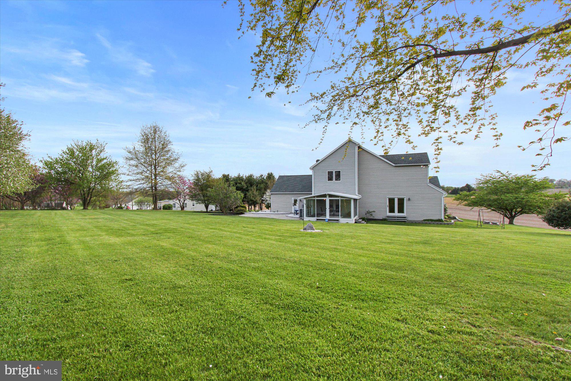 14149 Line Road New Freedom, PA 17349 - Photo 61 of 68 Gallery Image 61