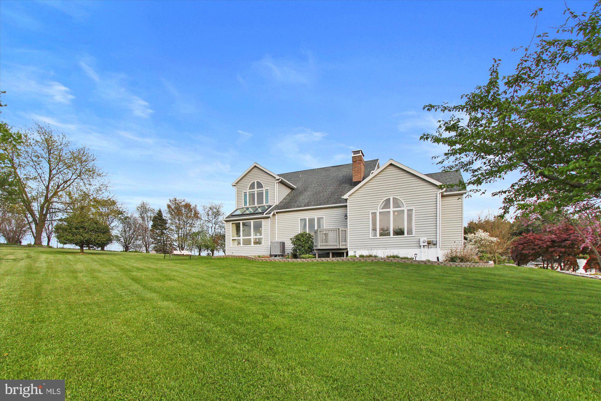 14149 Line Road New Freedom, PA 17349 - Photo 62 of 68 Gallery Image 62