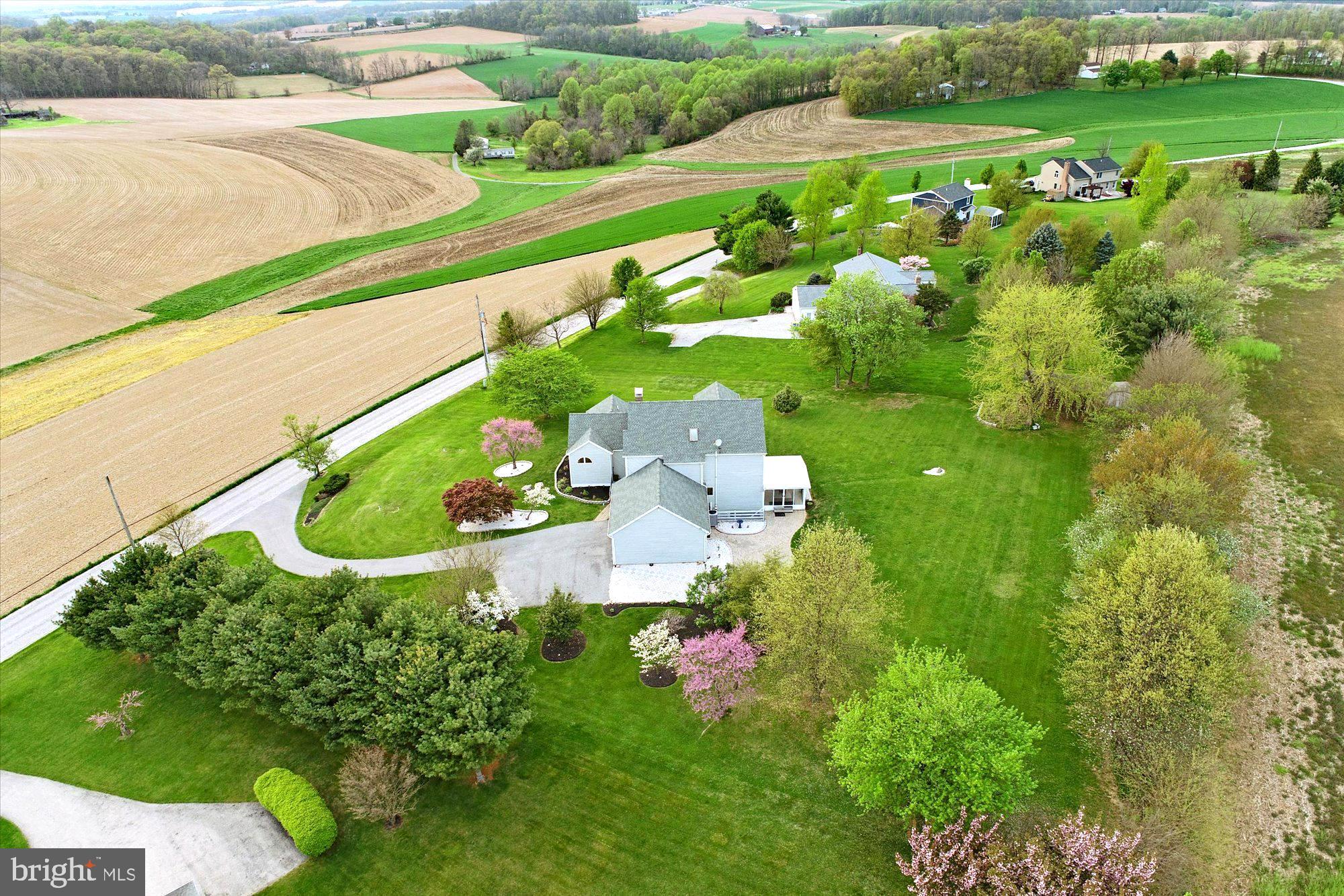 14149 Line Road New Freedom, PA 17349 - Photo 63 of 68 Gallery Image 63