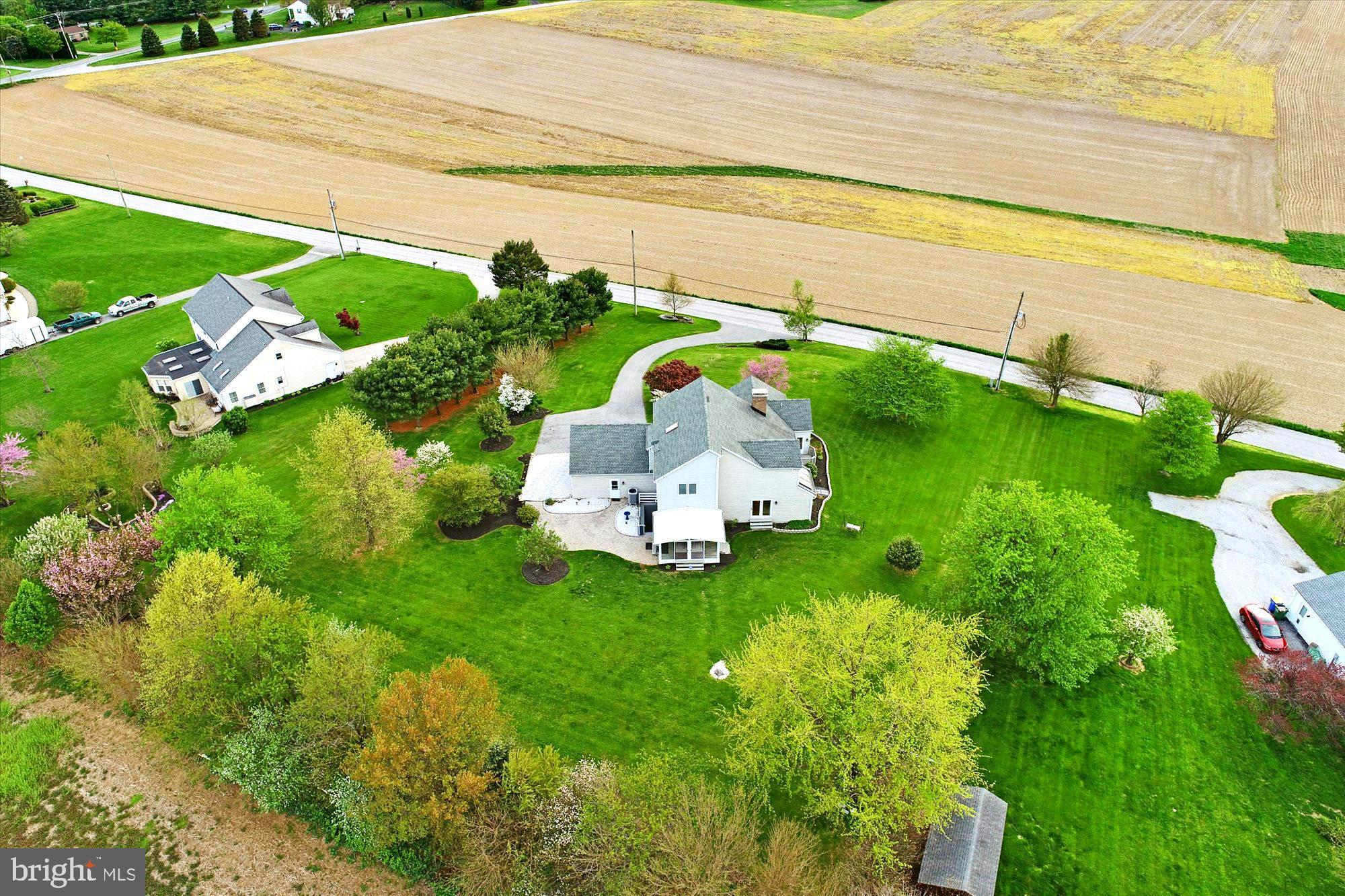 14149 Line Road New Freedom, PA 17349 - Photo 64 of 68 Gallery Image 64