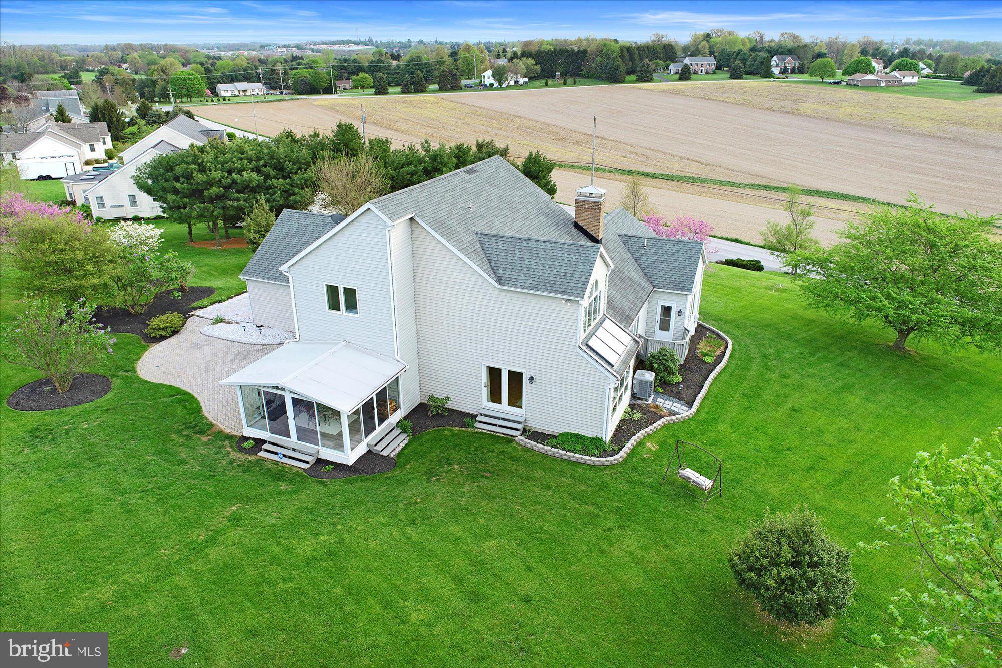 14149 Line Road New Freedom, PA 17349 - Photo 65 of 68 Gallery Image 65