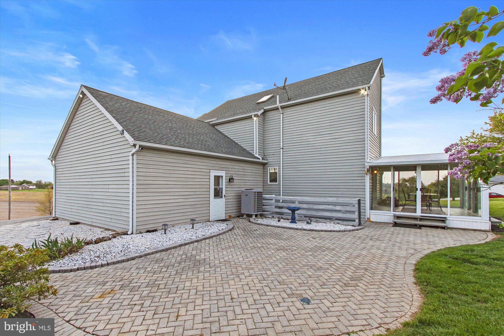 14149 Line Road New Freedom, PA 17349 - Photo 66 of 68 Gallery Image 66