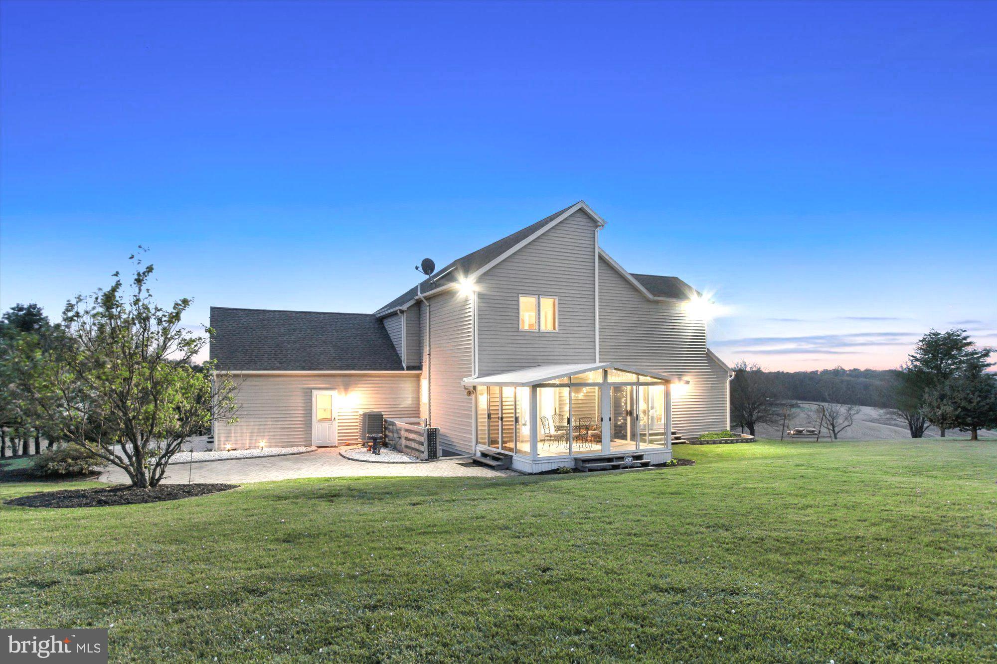 14149 Line Road New Freedom, PA 17349 - Photo 67 of 68 Gallery Image 67