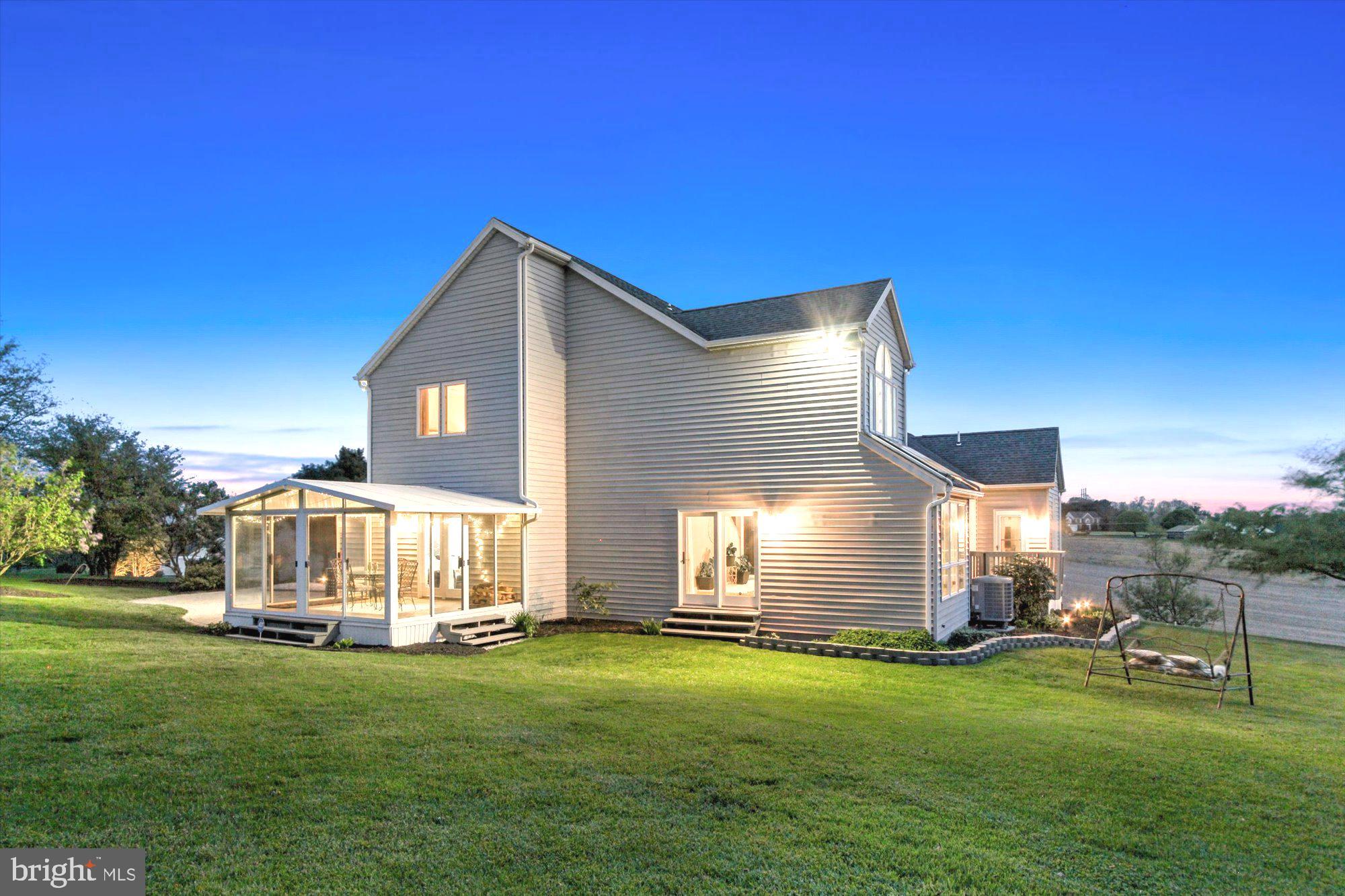 14149 Line Road New Freedom, PA 17349 - Photo 68 of 68 Gallery Image 68