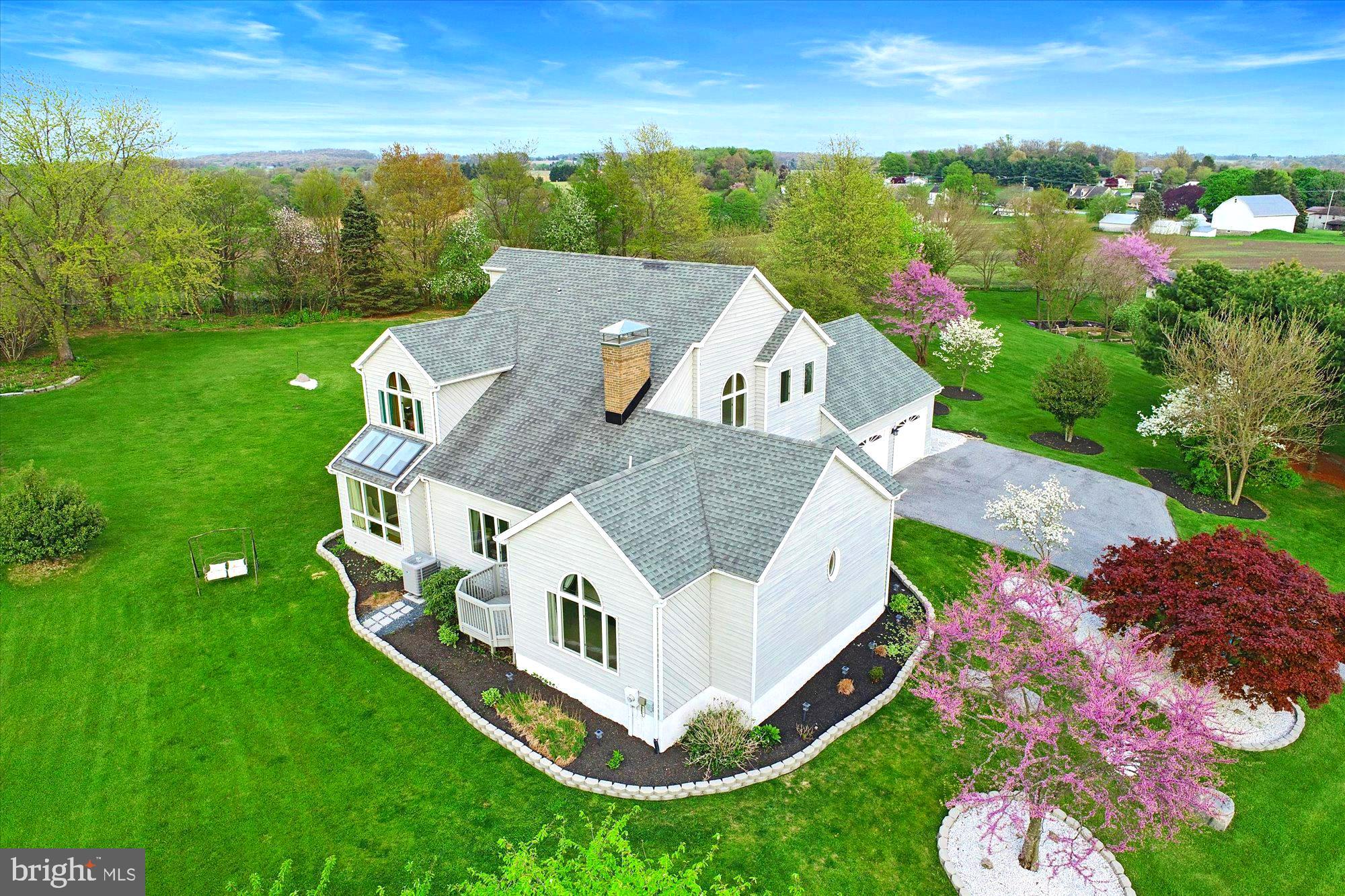 14149 Line Road New Freedom, PA 17349 - Photo 8 of 68 Gallery Image 8