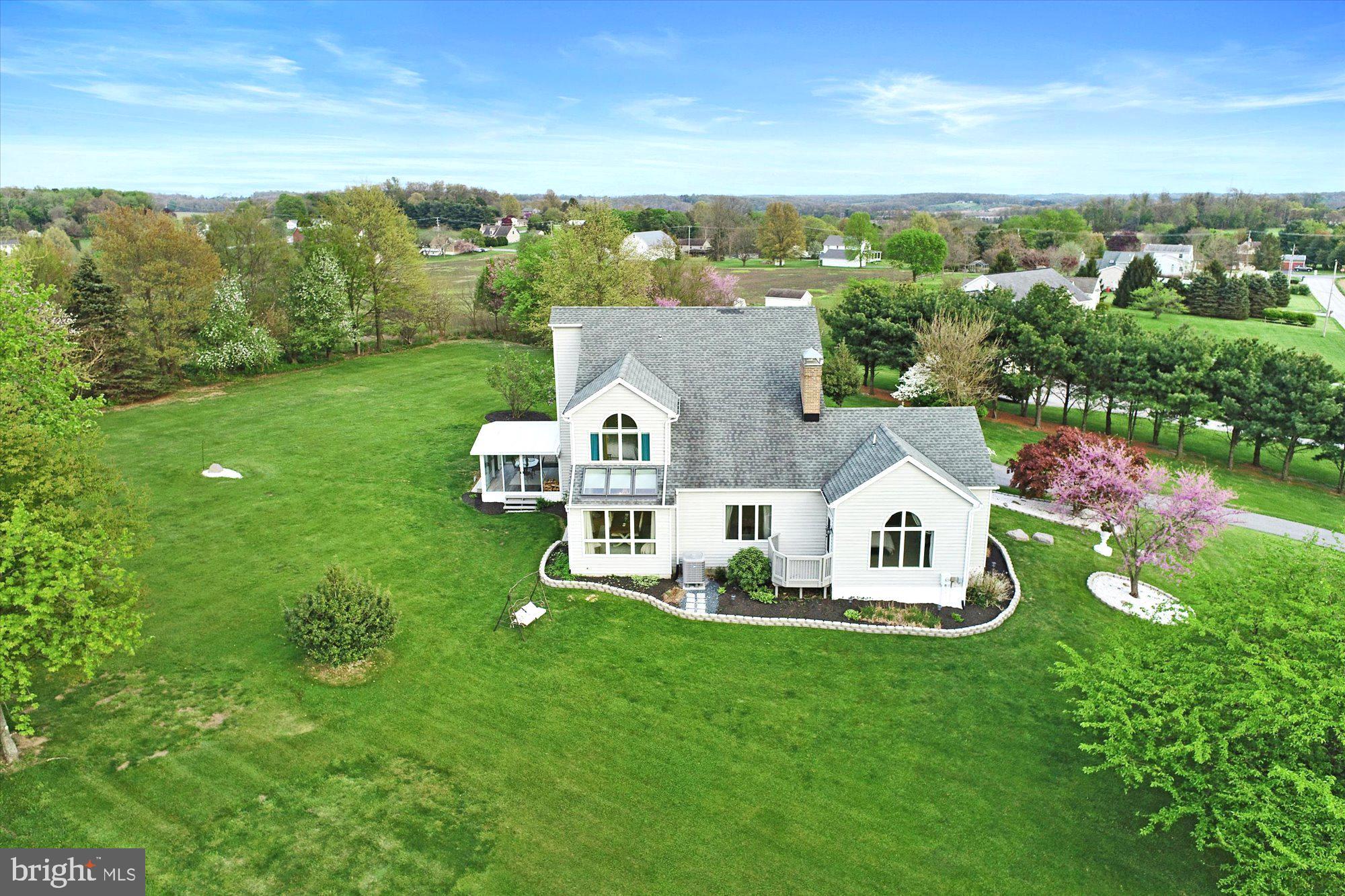 14149 Line Road New Freedom, PA 17349 - Photo 9 of 68 Gallery Image 9