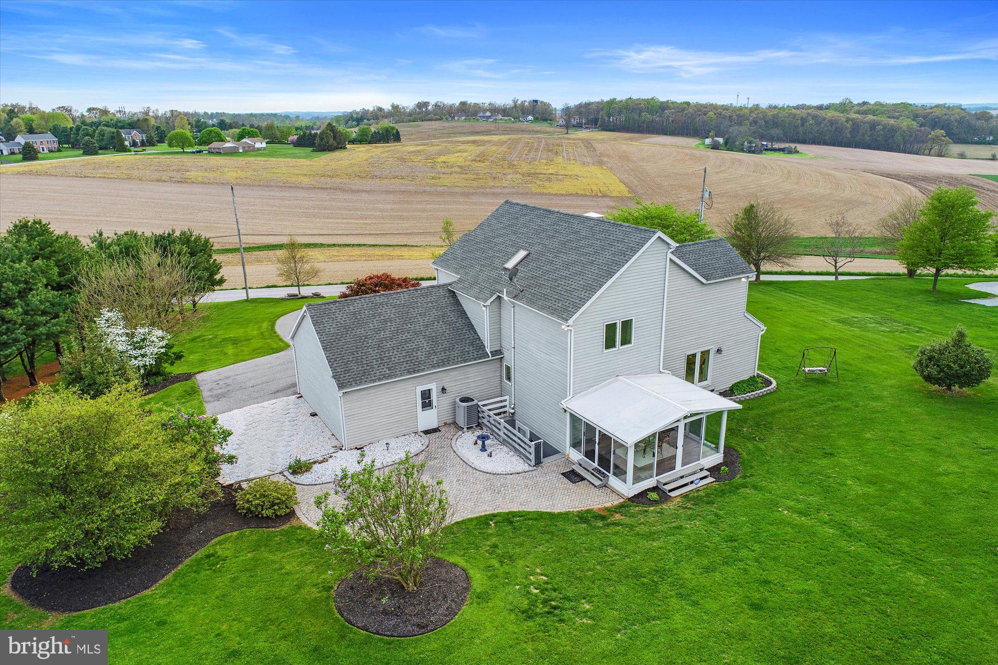 14149 Line Road New Freedom, PA 17349 - Photo 10 of 68 Gallery Image 10