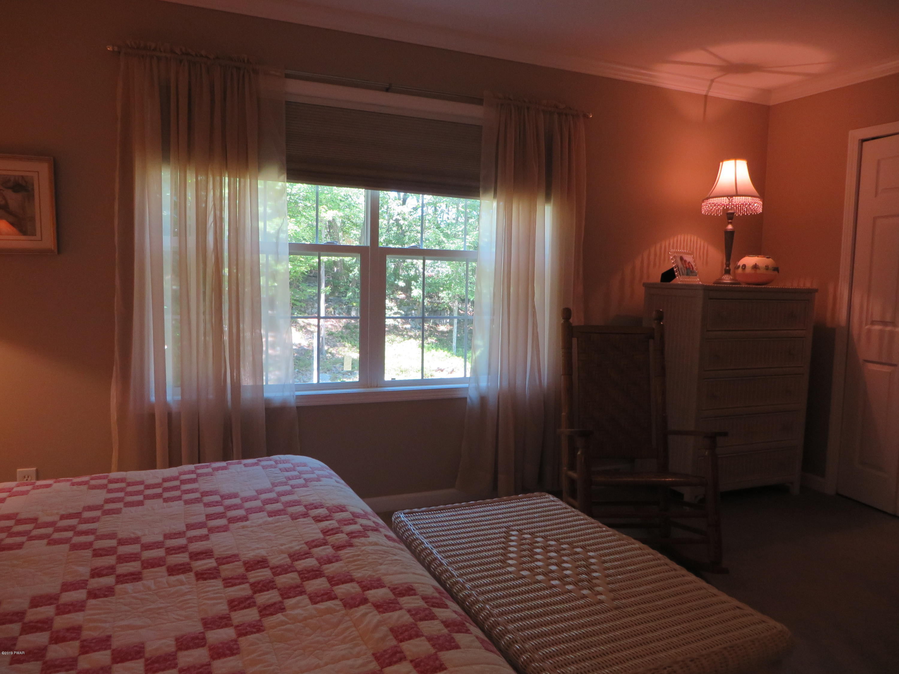 137 Maple Ridge Road Milford, PA 18337 - Photo 42 of 82 cuccolo59