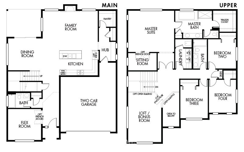 4420 231st Place Southeast Bothell, WA 98021 - Photo 2 of 2