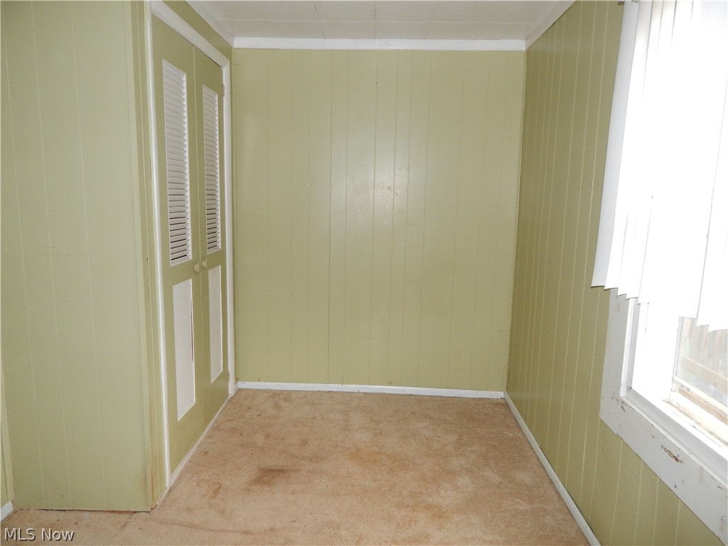 253 Bean Ridge Smithville, WV 26178 - Photo 7 of 11 Gallery Image 7