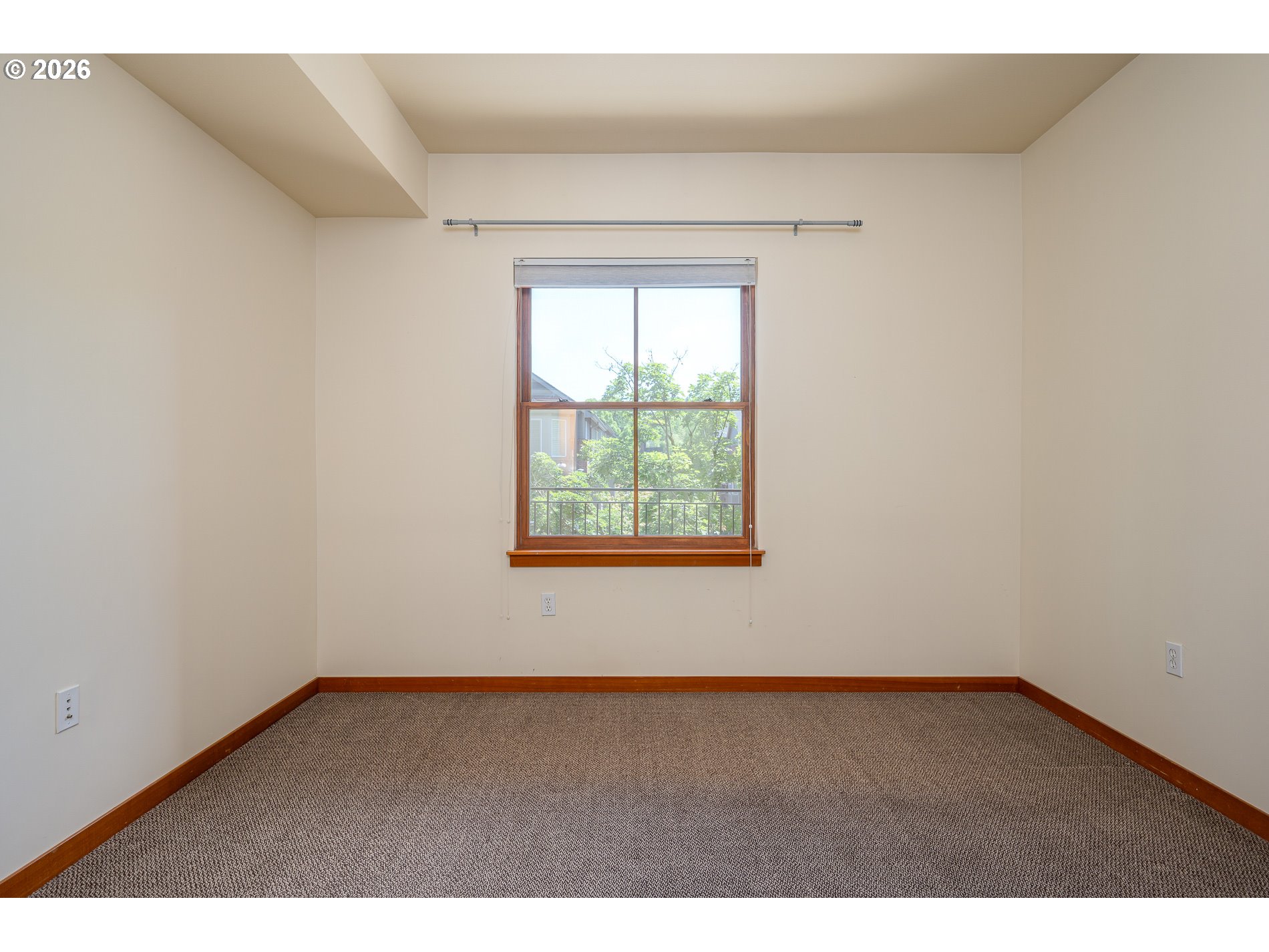 2335 Northwest Raleigh Street, Unit A317 Portland, OR 97210 - Photo 22 of 46 Gallery Image 22