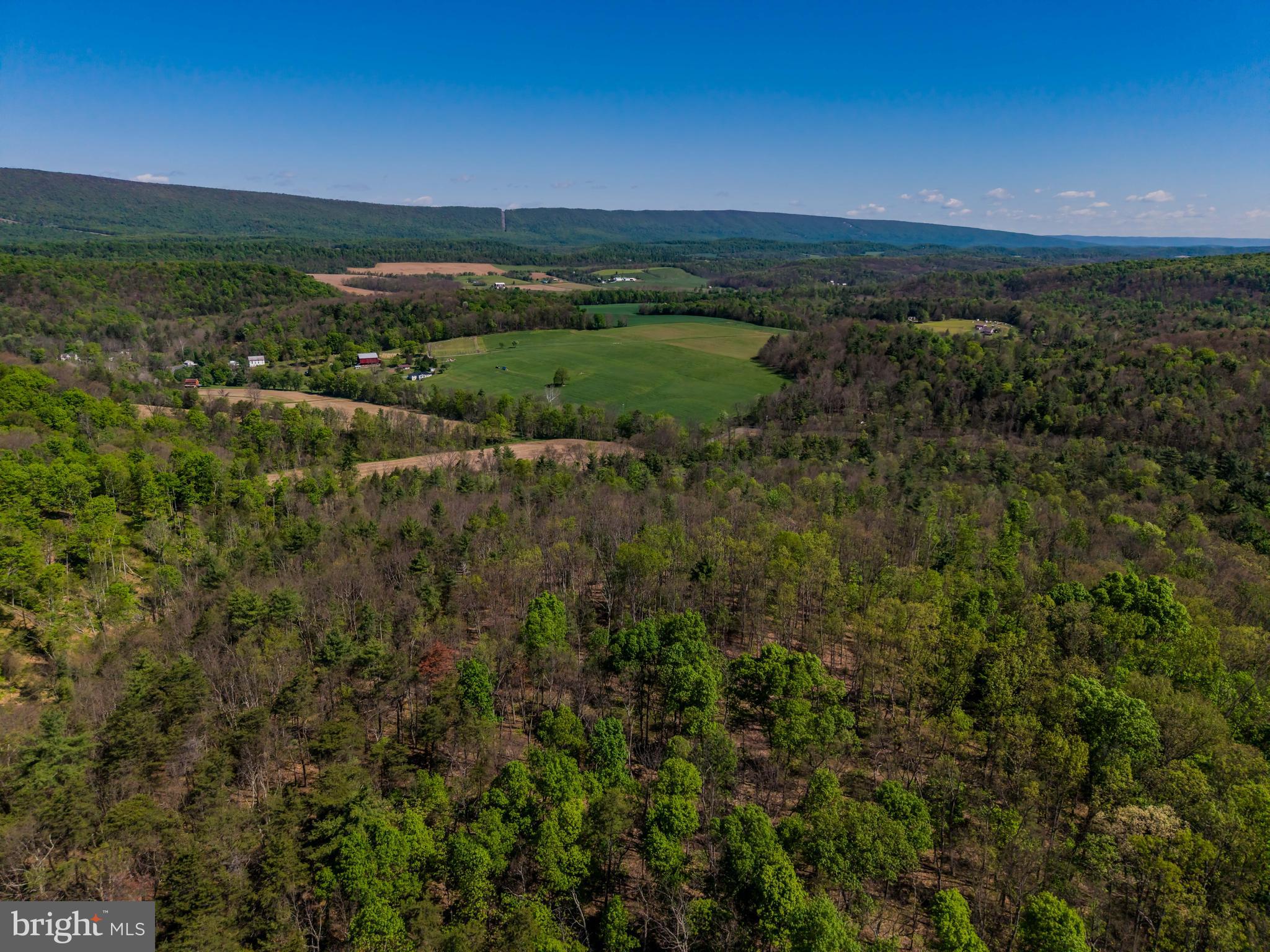 2582 Middle Road Honey Grove, PA 17035 - Photo 52 of 64