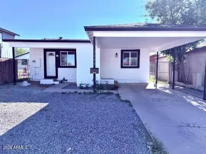 $1,495 | 1009 East Chipman Road, Phoenix, AZ 85040