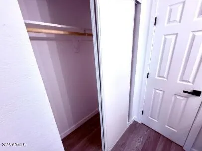 $1,495 | 1009 East Chipman Road, Phoenix, AZ 85040