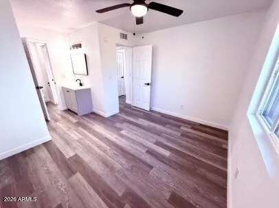 $1,495 | 1009 East Chipman Road, Phoenix, AZ 85040