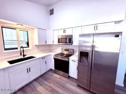 $1,495 | 1009 East Chipman Road, Phoenix, AZ 85040