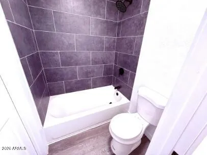 $1,495 | 1009 East Chipman Road, Phoenix, AZ 85040