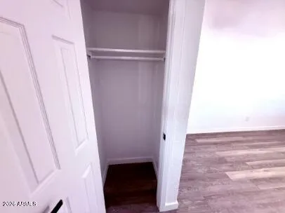 $1,495 | 1009 East Chipman Road, Phoenix, AZ 85040
