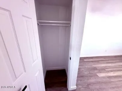 $1,495 | 1009 East Chipman Road, Phoenix, AZ 85040