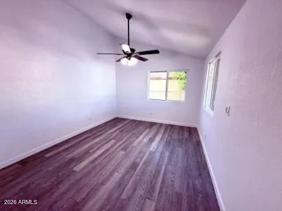 $1,495 | 1009 East Chipman Road, Phoenix, AZ 85040