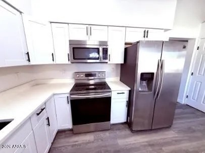 $1,495 | 1009 East Chipman Road, Phoenix, AZ 85040