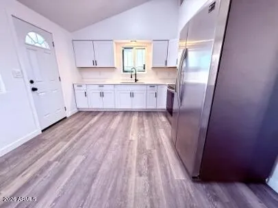 $1,495 | 1009 East Chipman Road, Phoenix, AZ 85040