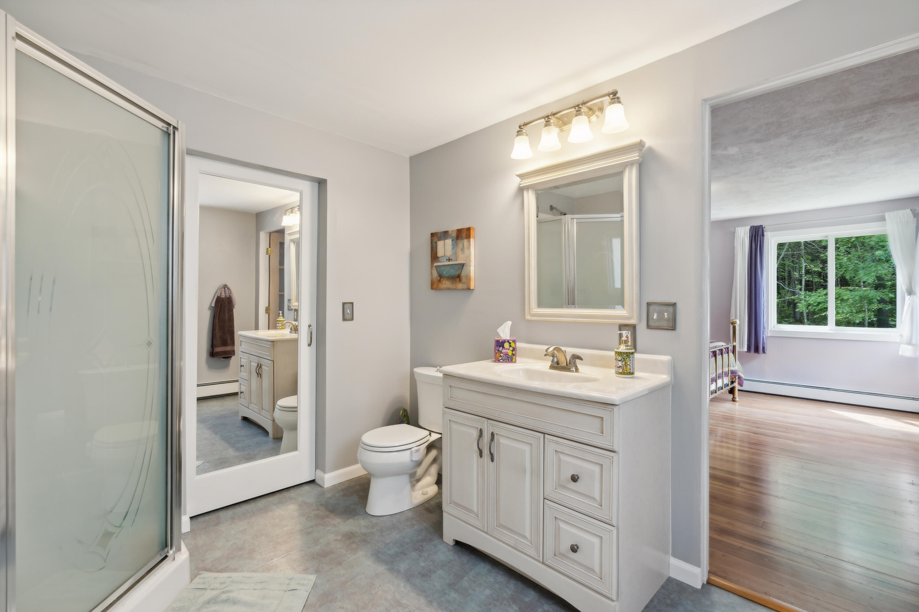 113 Huff Road Lyman, ME 04002 - Photo 29 of 50 DSC01445