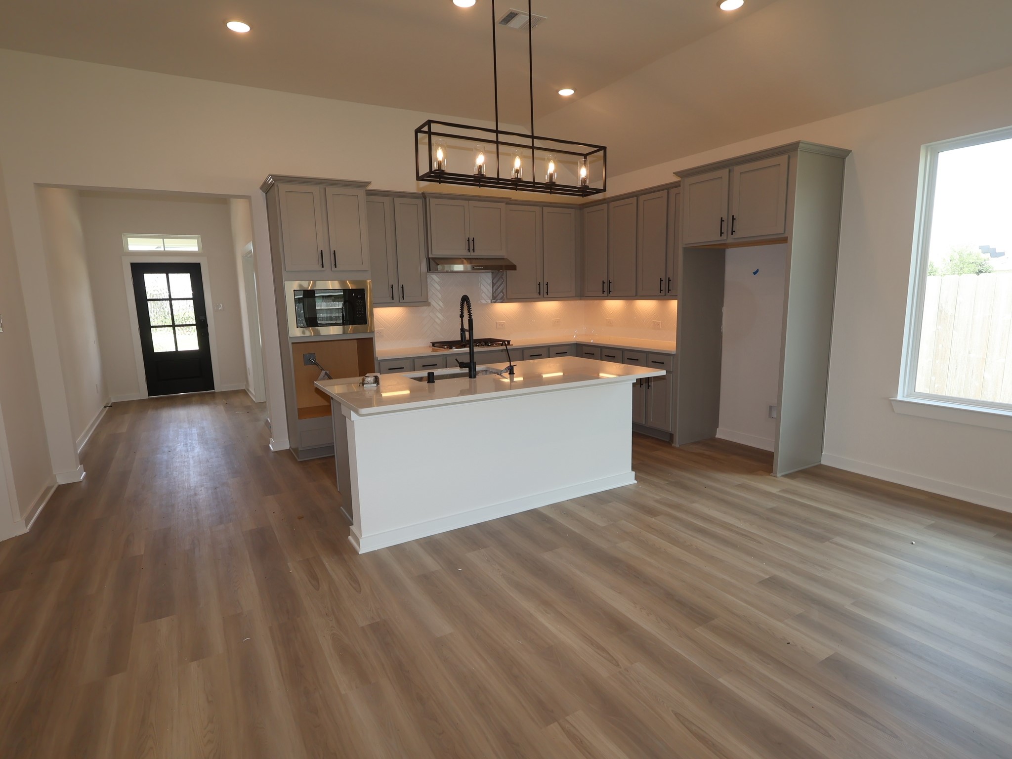 2006 Heather Rdg Way Rosenberg, TX 77471 - Photo 3 of 21