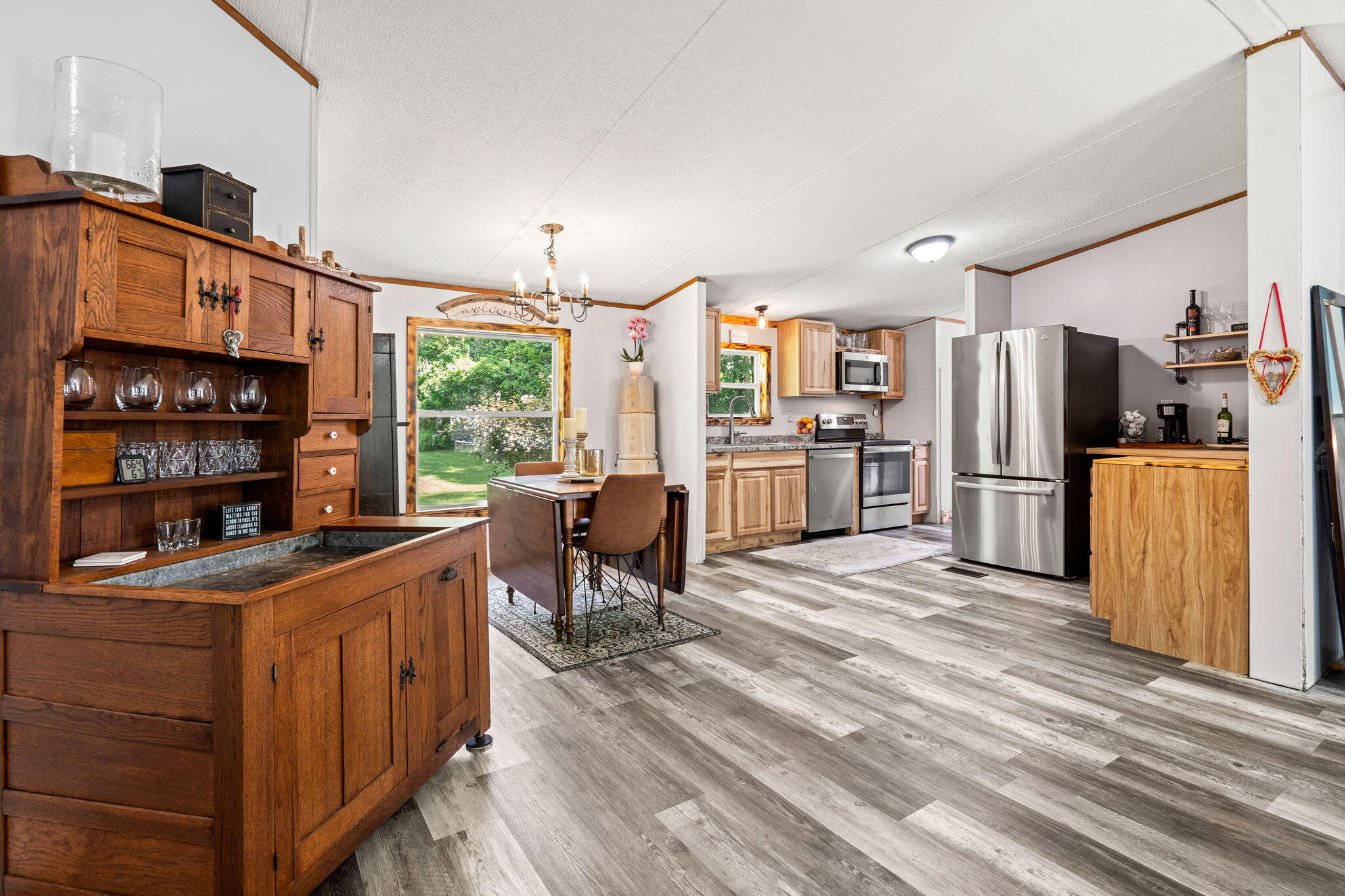 258 Biddeford Road Alfred, ME 04002 - Photo 7 of 40 25-web-or-mls-LLP_JLB00048