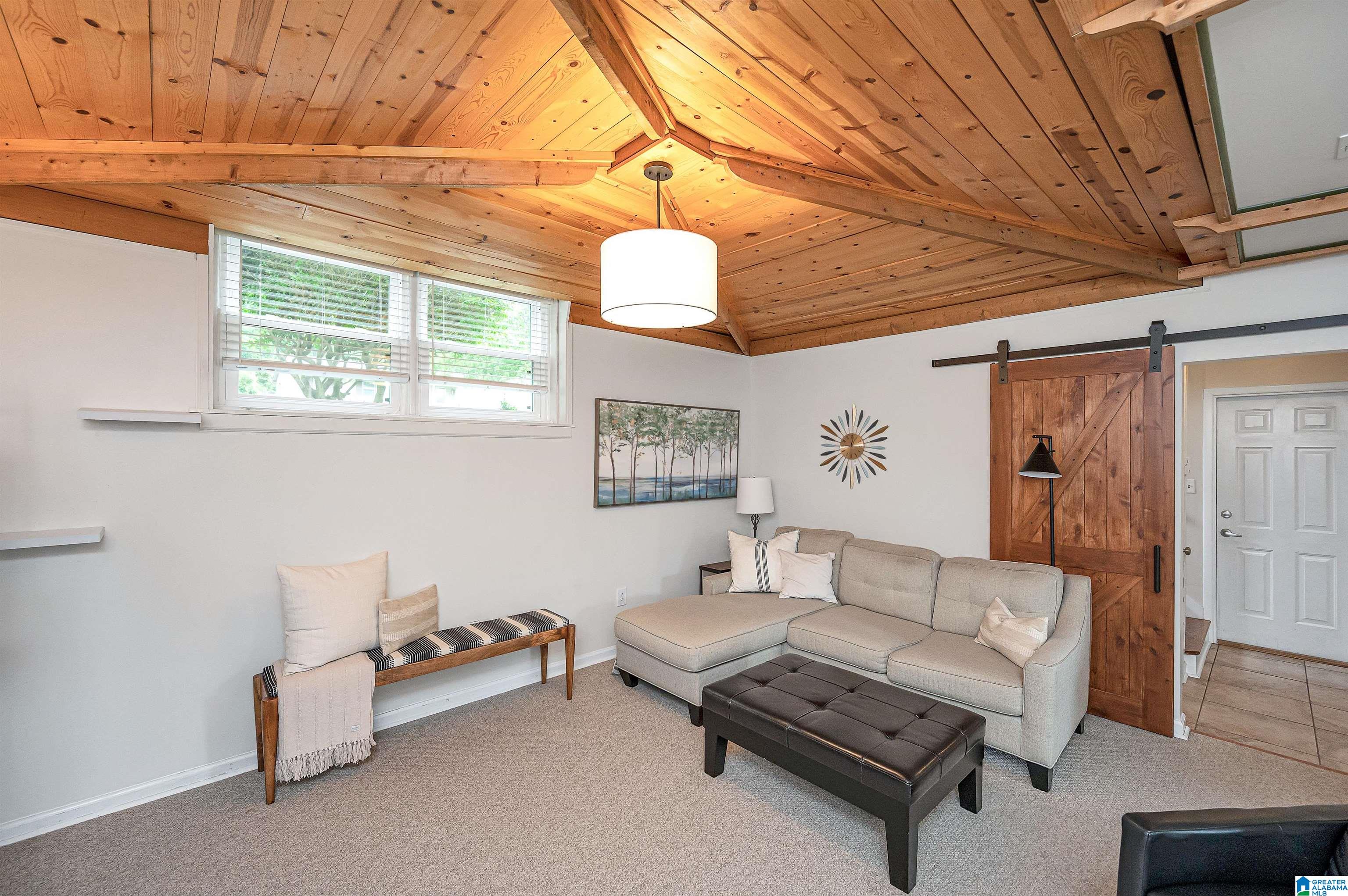 3713 Spring Valley Road Birmingham, AL 35223 - Photo 28 of 44 Gallery Image 28