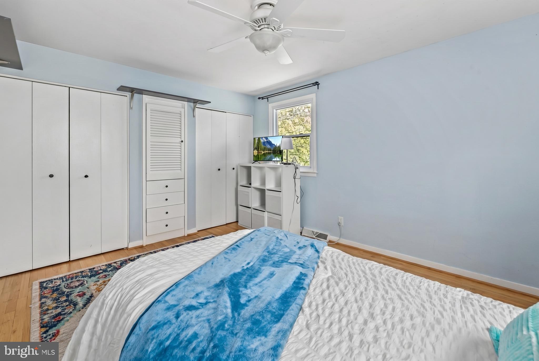 32 Severndale Road Severna Park, MD 21146 - Photo 22 of 44 Gallery Image 22