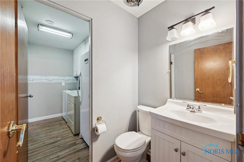 1842 Winchester Road Toledo, OH 43613 - Photo 19 of 33 Gallery Image 19