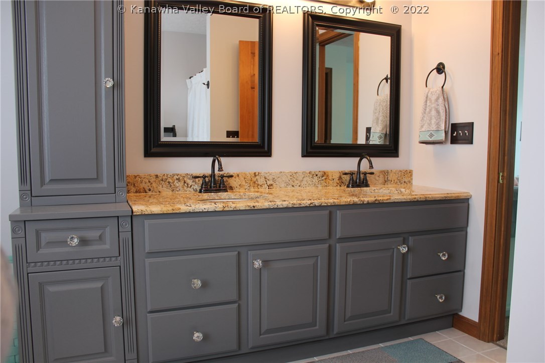 14 Lisa Circle Winfield, WV 25213 - Photo 16 of 29 Gallery Image 16