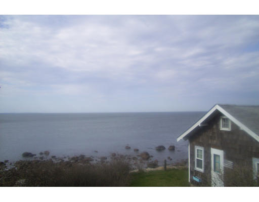 232 Manomet Point Road Plymouth, MA 02360 - Photo 1 of 1 Gallery Image 1