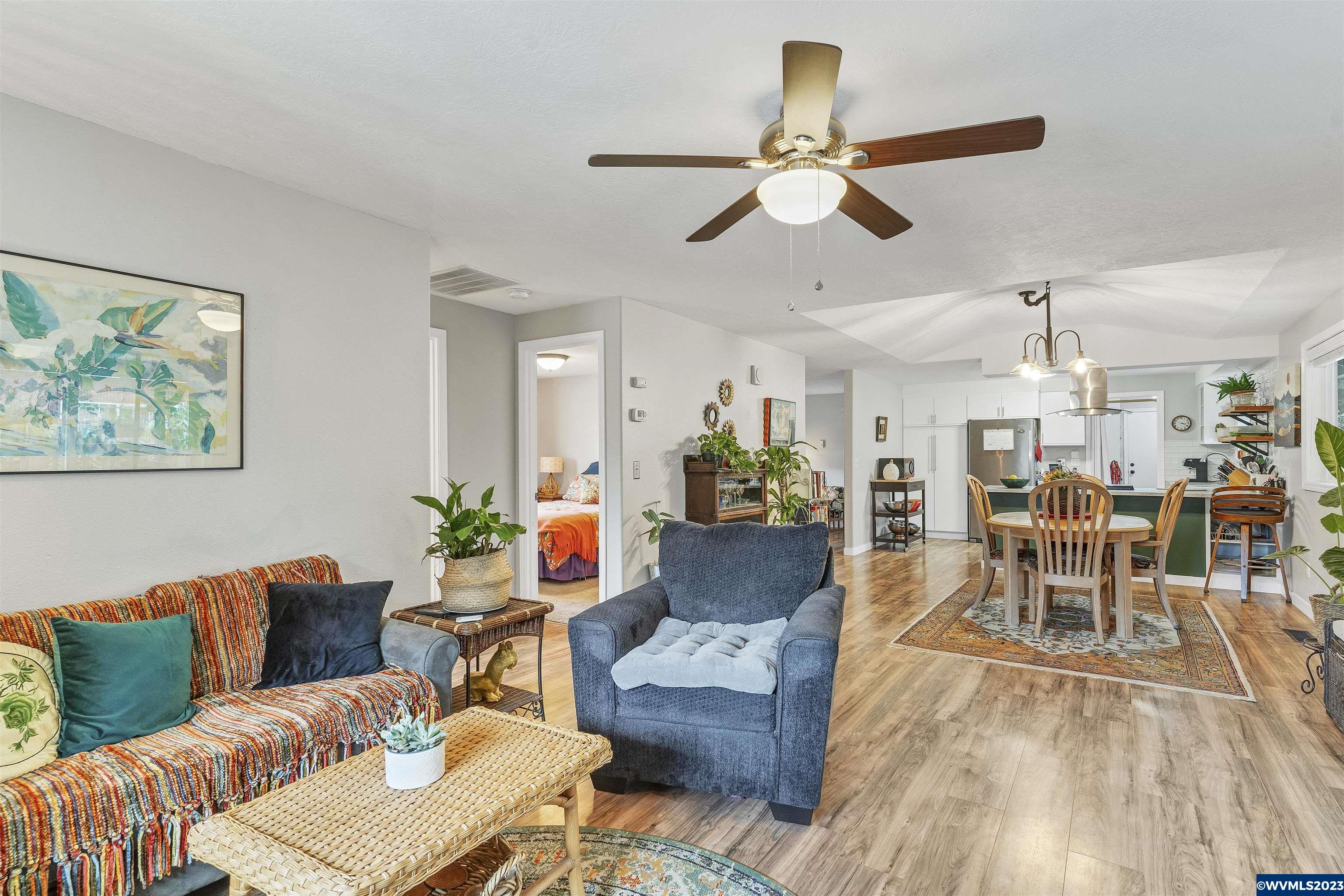 5505 East Ridge Street South Salem, OR 97306 - Photo 29 of 41 Gallery Image 29