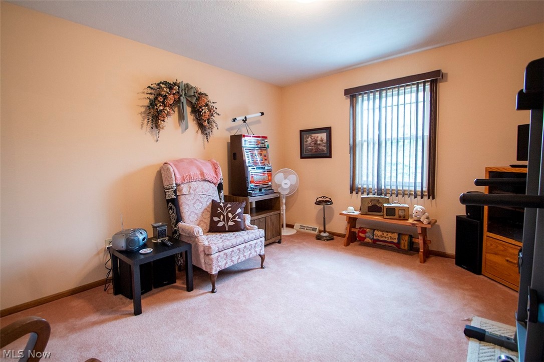7840 Kennard Road Lodi, OH 44254 - Photo 20 of 32 Gallery Image 20
